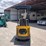 #2651-•-unused-cfg-mini-excavator-image-7