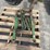 john-deere-2750-image-14