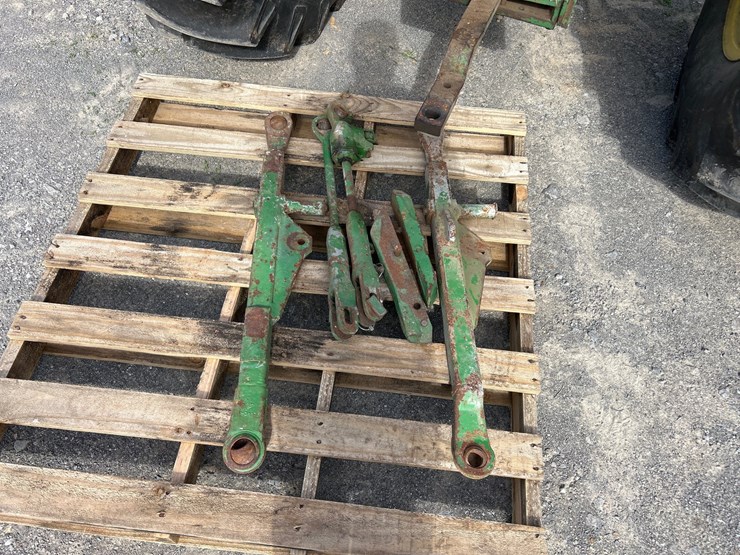 john-deere-2750-image-14