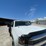 2016-chevrolet-silverado-3500-image-13