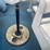#2000-•-1991-playbuoy-20'-pontoon-with-trailer-(has-wi-title)-image-61