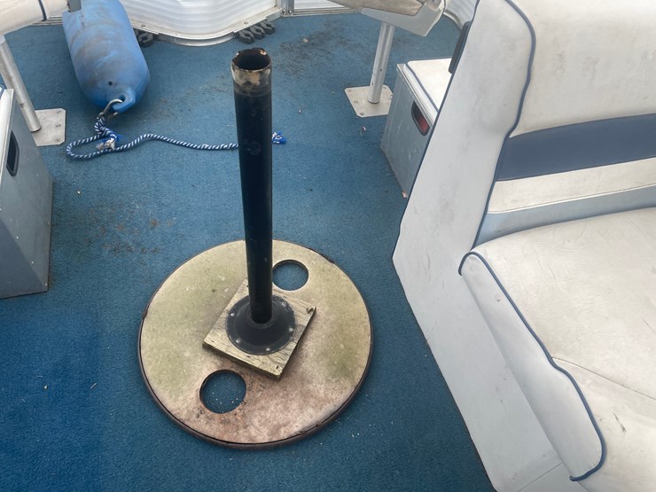 #2000-•-1991-playbuoy-20'-pontoon-with-trailer-(has-wi-title)-image-61