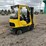 2020-hyster-s50ft-image-3