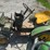 john-deere-110-image-2