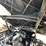 2020-polaris-ranger-image-76