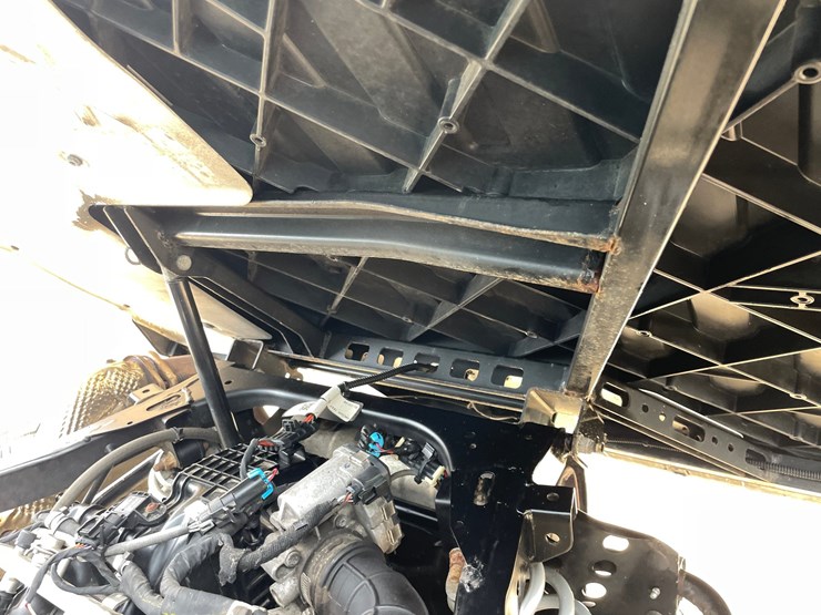 2020-polaris-ranger-image-76