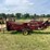 new-holland-273-image-8