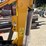 #1100-•-new-ats-rt15r-mini-excavator-image-24