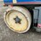 #1304-•-2007-skyjack-sj4632-scissor-lift-image-18
