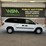 2005-dodge-grand-caravan-image-1