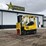 2020-hyster-s50ft-image-1