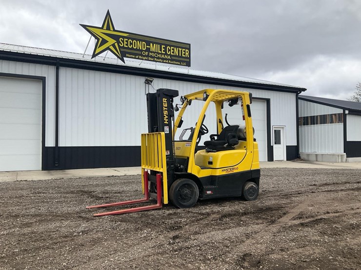 2020-hyster-s50ft-image-1