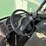 2005-international-durastar-4300-image-12