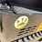 #1102-•-new-ats-rt15r-mini-excavator-image-5