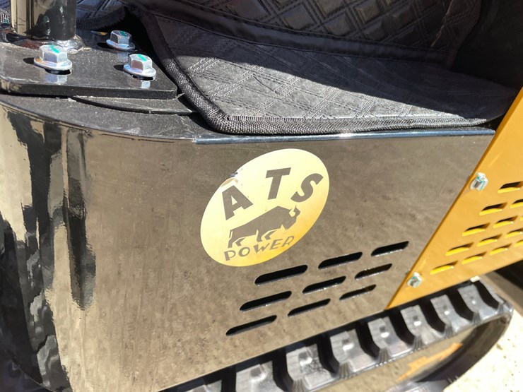 #1102-•-new-ats-rt15r-mini-excavator-image-5