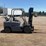 #1378-•-1989-nissan-p50k-forklift-image-4
