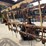 new-holland-56-image-12