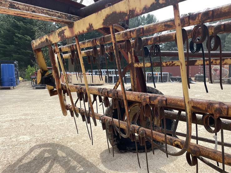 new-holland-56-image-12