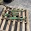 john-deere-2750-image-13