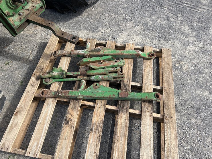 john-deere-2750-image-13