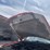 #220-•-2006-lincoln-mark-lt-pickup-truck-(has-a-nm-title)-image-95