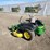 john-deere-z655-image-3