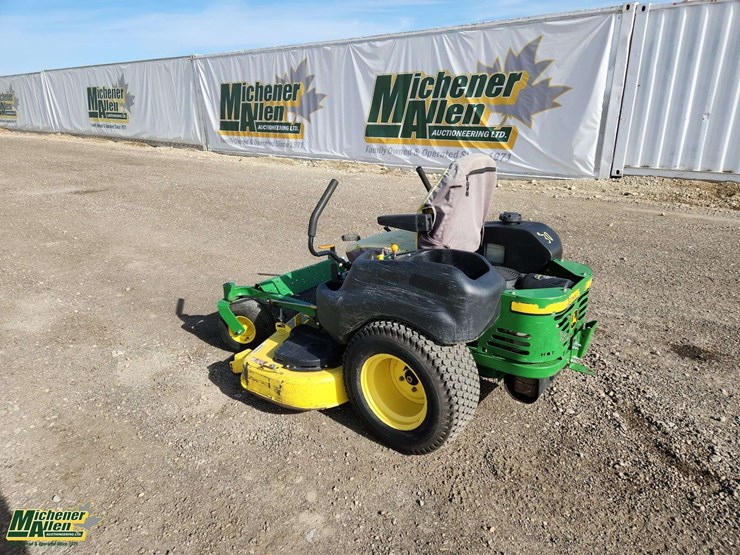 john-deere-z655-image-3