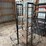 metal-plant-stands-&-shelf-image-1
