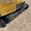 #2042-•-unused-2026-ats-mini-excavator-image-4