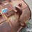 2004-geith-volvo-s2-48”-excavator-bucket-image-10