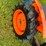 kubota-l1500-image-11
