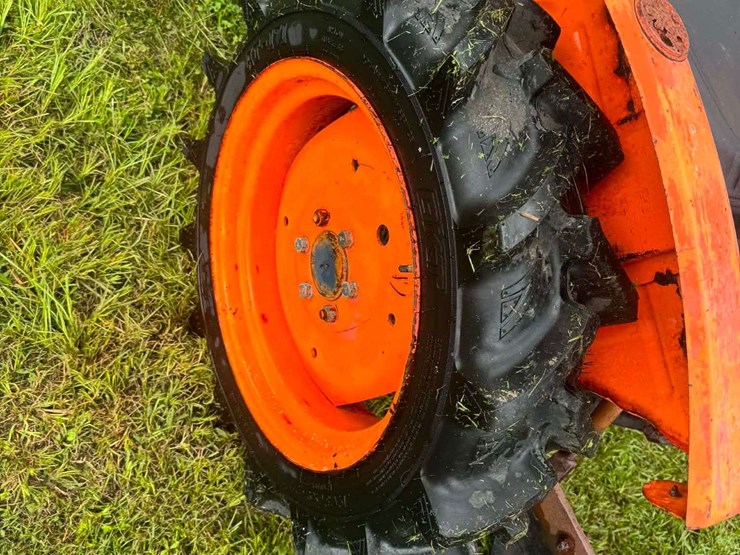 kubota-l1500-image-11