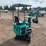 #2025-•-2026-cfg-mh13rx-mini-excavator-image-3