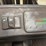 2007-hyster-e50z-image-21