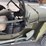 #221-•-1946-willys-cj-2a-jeep-(has-a-nm-title)-image-19