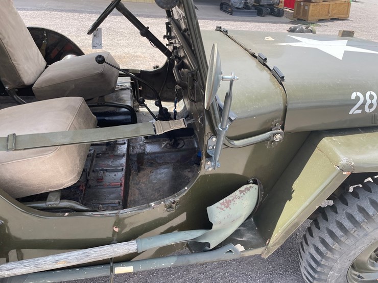 #221-•-1946-willys-cj-2a-jeep-(has-a-nm-title)-image-19