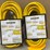 yellow-jacket-25-image-2