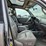 2002-toyota-sequoia-limited-image-15