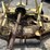 john-deere-5-image-2
