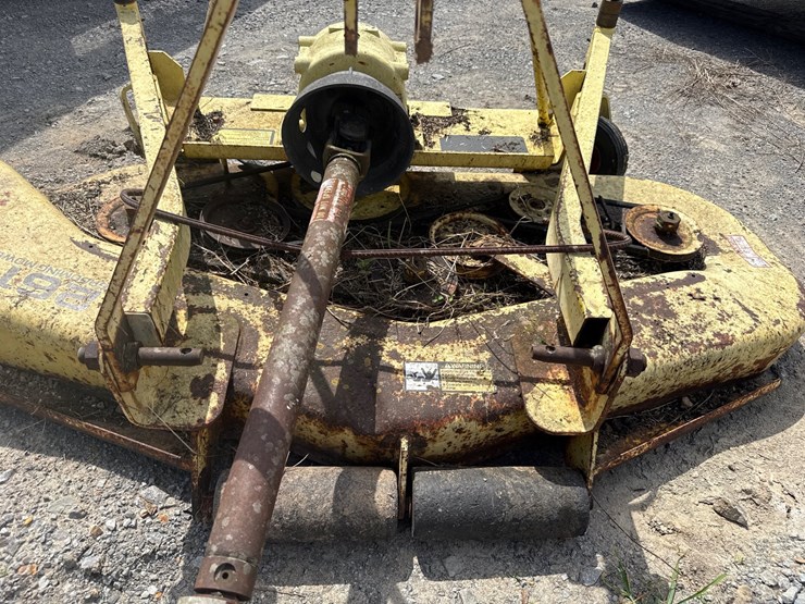 john-deere-5-image-2