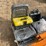 #2014-•-unused-2026-landhonor-mini-excavator-image-21