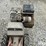 troy-bilt-tuffy-image-14