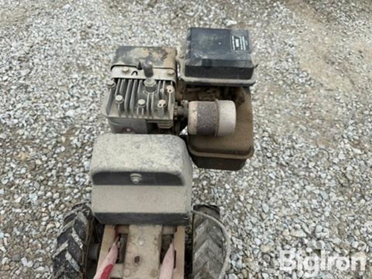 troy-bilt-tuffy-image-14