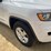 2017-jeep-grand-cherokee-laredo-image-21