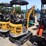 cfg-industry-xz20r-image-5
