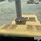 1997-case-621b-image-9