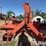 mckee-bros,-limited-750-3-pt-2-stage-snow-blower-image-6