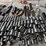 sl--assorted-tool-lot-image-11