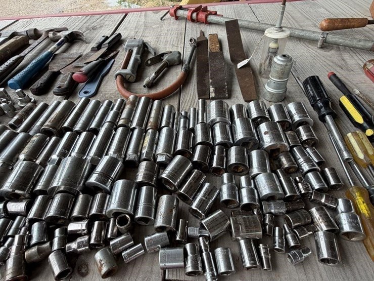 sl--assorted-tool-lot-image-11