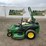 john-deere-z915b-image-2